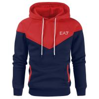 cms/erpbt/backend/web/uploads/erp/collection/images/Men Clothes/JIESHI/EN0252012/img_b/EN0252012_img_b_3
